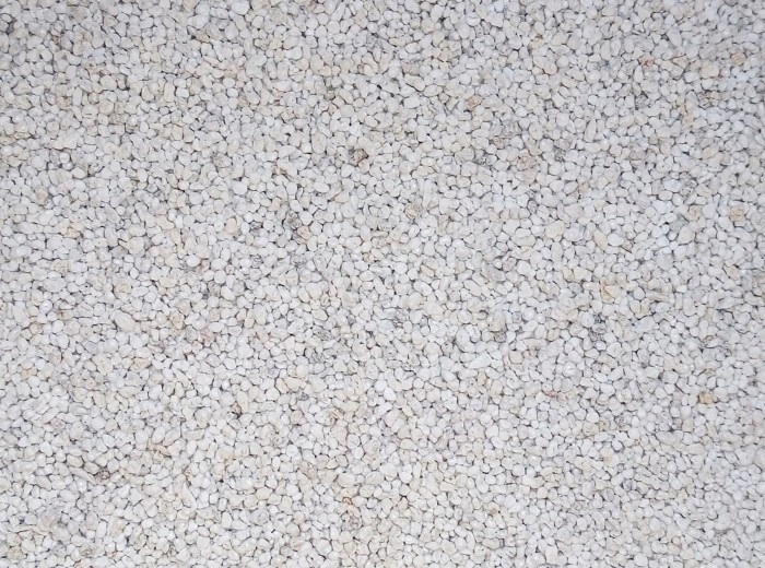 PERLIT AGRO 1 LITR frakcja 0-6 mm - obrazek 2