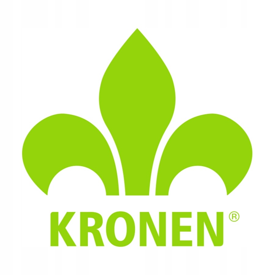 KRONEN UNIWERSALNA Z NAWILŻACZEM 20L - obrazek 3