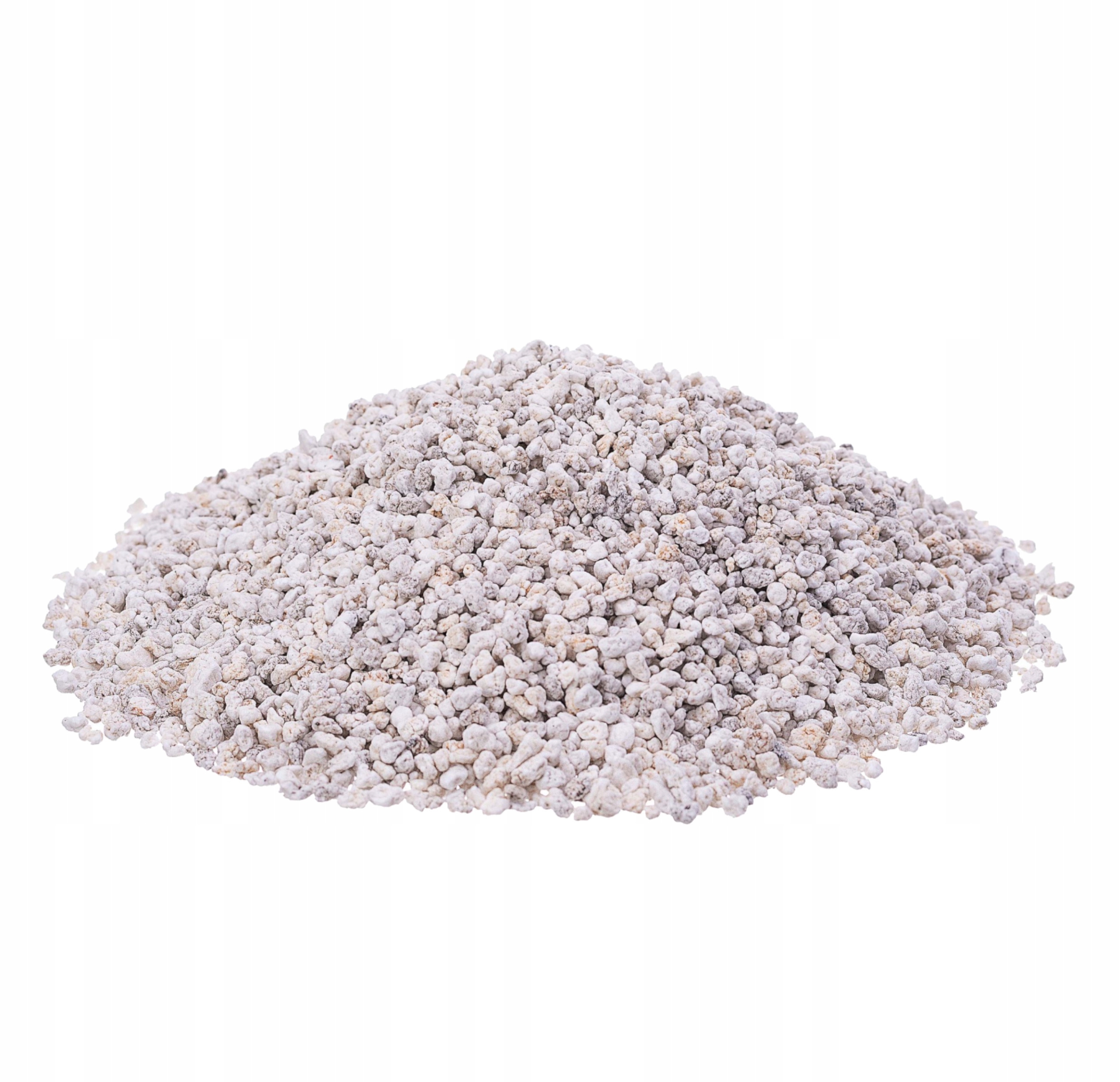 PERLIT AGRO 1 LITR frakcja 0-6 mm - obrazek 5