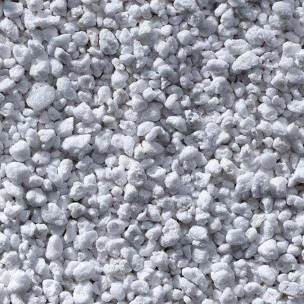 PERLIT AGRO 1 LITR frakcja 0-6 mm