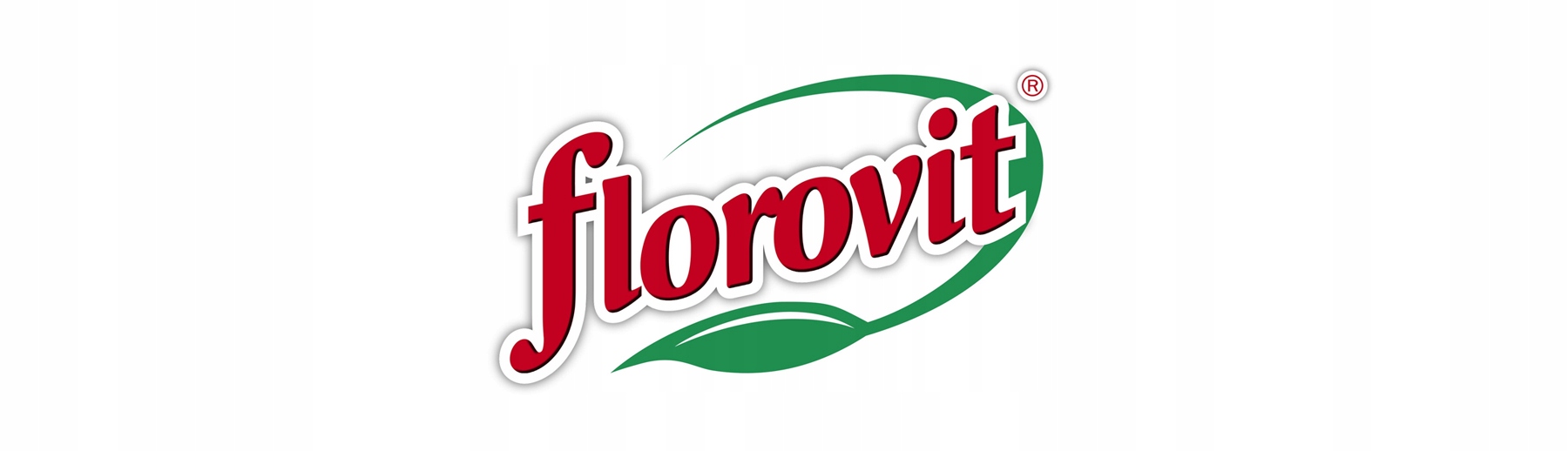 Nawóz do rododendronów azalii Florovit 1kg - obrazek 2
