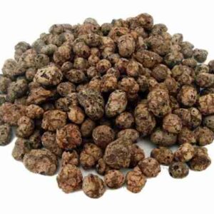 KERAMZYT ogrodniczy 10-20mm naturalne podłoże 5L