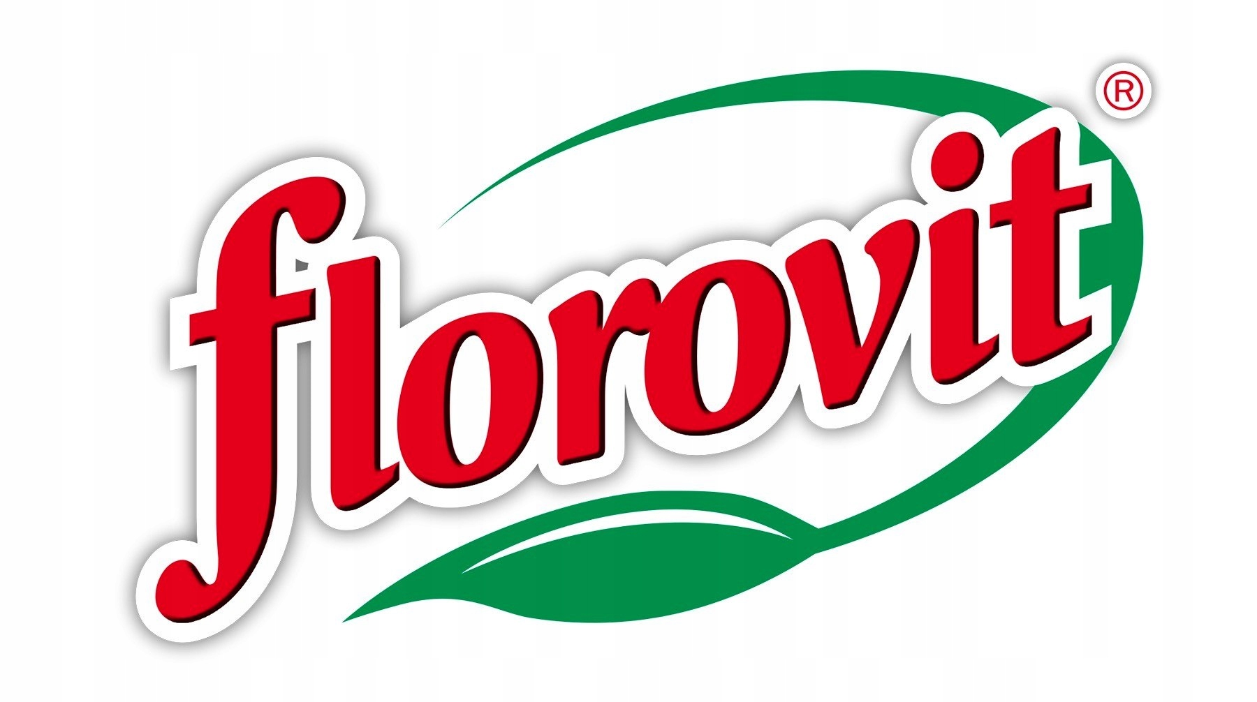 Nawóz wieloskładnikowy do borówek i kwaśnolubnych 1kg Florovit - obrazek 3