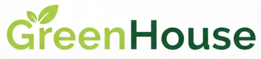 GreenHouse