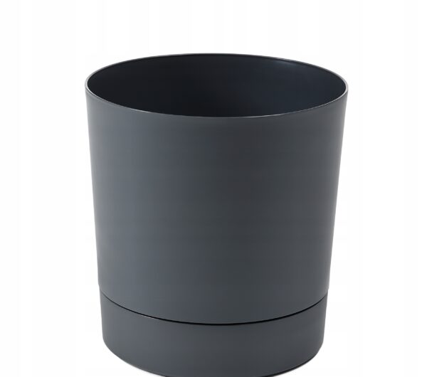 9674f90c58950782c03c4135a42f608a995e2bd242c0786f107180f711e843157e1a9d94d972ddf070ff8b4a7ae9cf55c0f545759b40768c9bdd537eaa02ddb843b5111513d6fcfc46540ed09df99152