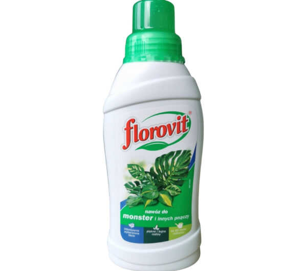 Nawoz-Do-Monster-i-Pnaczy-Mineralny-Plynny-0-25L-Florovit_[76507]_1200