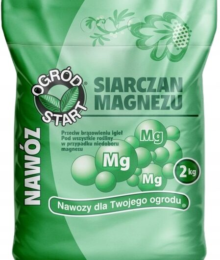 Nawoz-Siarczan-Magnezu-rozpuszczalny-2-kg 2694505aa4698b75b1934e219f0819b6dfd2928aa158a684265d14301921a833f68ee006cc5933e58ff3028c1bf6789e795baaf2ef64a6fe5e7323be18723c34f274c00f53430ed4e62d108effe7a012