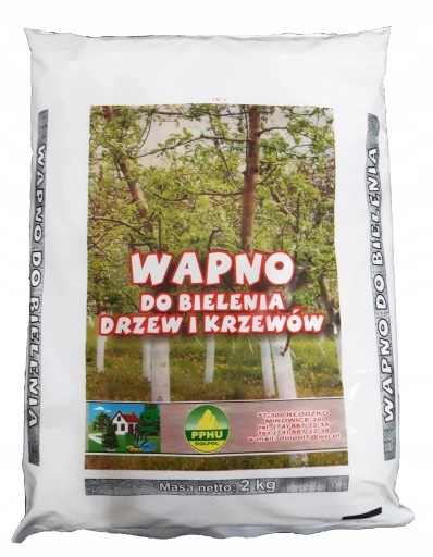 Nawoz-wapno-Dolpol-proszek-2-kg