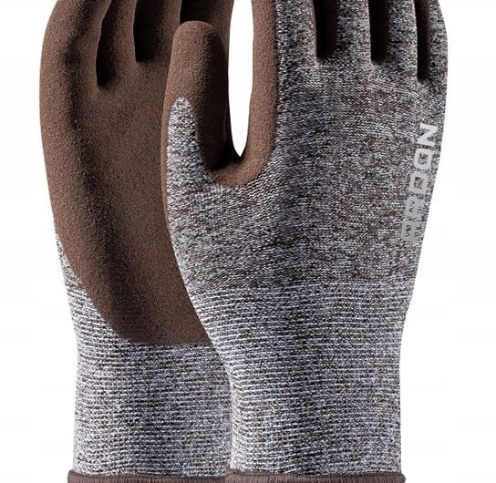 f4f76440c677b643d5fc46486bc6331a895f52c281427f85464f027f219b57d3400f789b994ff1d60149771a575c0cf78f3b72536ffed5caca61fd64f1a1cf2ef0d3f957f5801906d846fae3d932c7fe