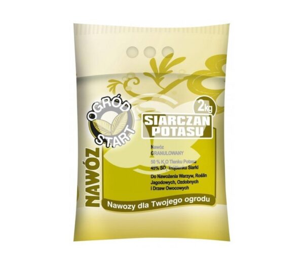 ampol-siarczan-potasu-gran-2kg ampol-siarczan-potasu-gran-2kg