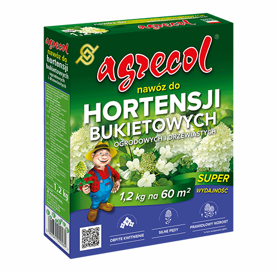 nawóz-do-hortensji-bukietowych-ogrodowych-i-drzewiastych-agrecol-12kg nawóz-do-hortensji-bukietowych-ogrodowych-i-drzewiastych-agrecol-12kg