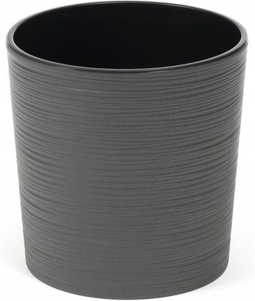 p-doniczka-malwa-dluto-190-lamela-grafit-wklad