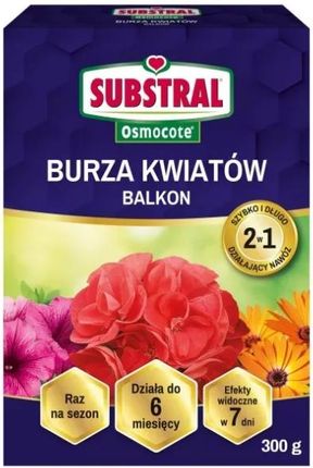 p-substral-burza-kwiatow-300g-balkon p-substral-burza-kwiatow-300g-balkon