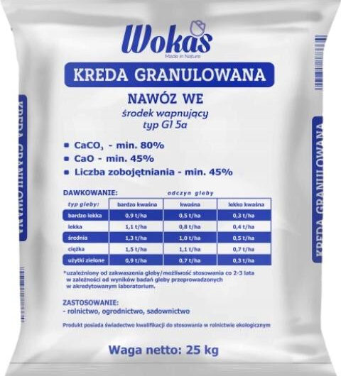 pol_pl_Kreda-Granulowana-25kg-Wokas-2282_1