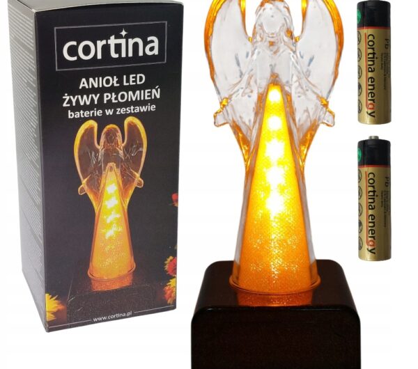 WKLAD-LED-DO-ZNICZY-NA-BATERIE-EFEKT-PLOMIENIA-15CM-ELEKTRYCZNY-ZNICZ-ANIOL 155febd5f6aef94fc778c53222d802b5dae959994d40fd1b9830acb8a80af0060bbbc1bf7cc8d746a4030537fec1e36c6e257e67b8e308db443059905a4a1532e2940885eef0bae5c893666639897b6b