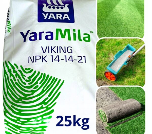 b1ff6bbcc8a9df297cc3d1b736ba6dfa3e9ae2522abbfb3ed044690a2a95056152fca91f3c285b43e0e88a9268956f6b9e0cef5cb6cabb03e85369b3ab4edf185de2a1ec1ac154ddf74458cd59e4d888